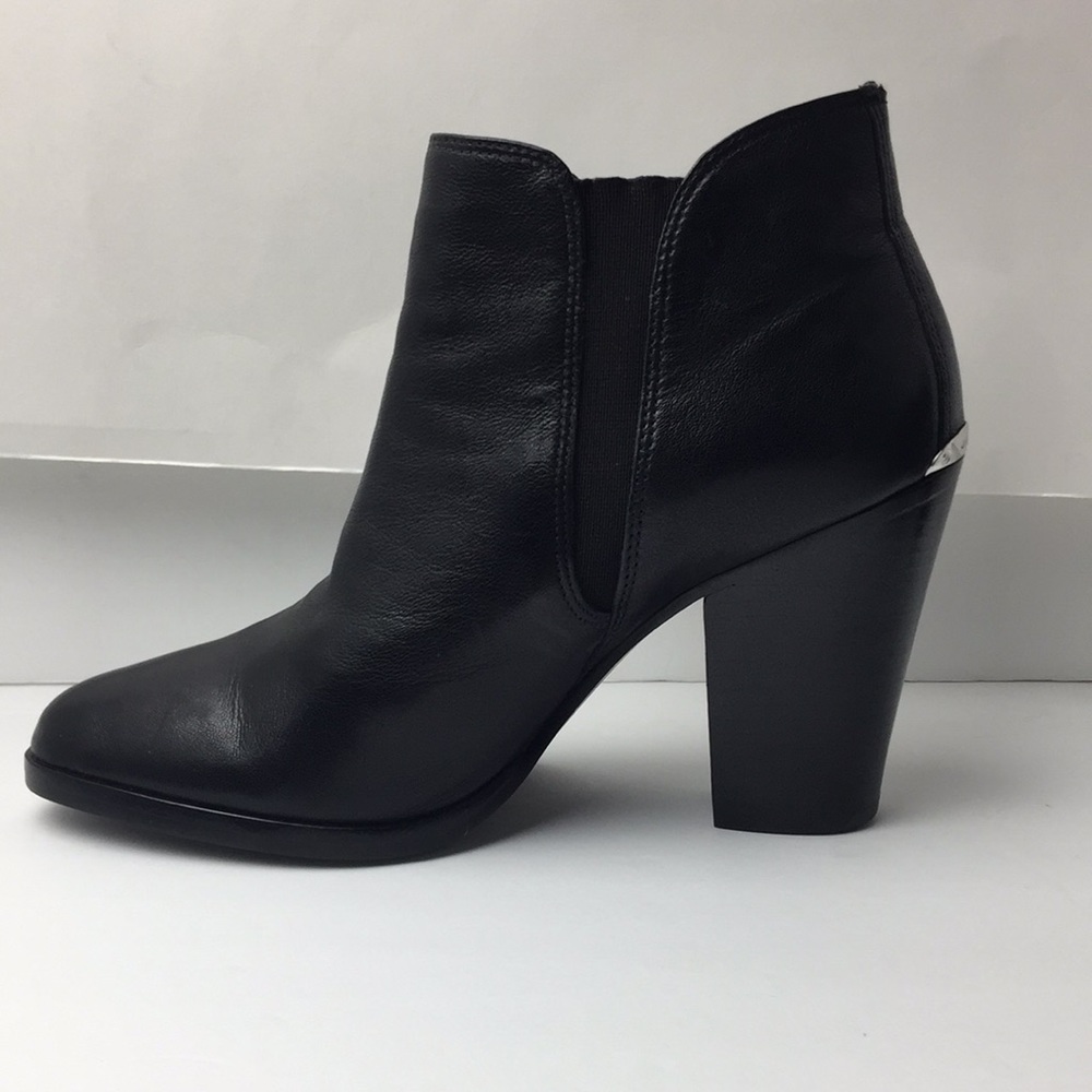 Michael Kors ankle booties size: 9 - Picture 5 of 16